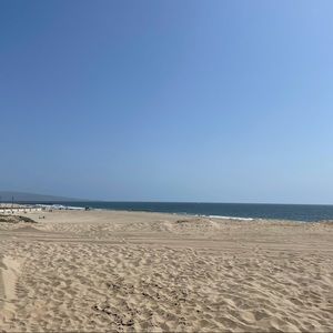 Meet your Posher, Kiana